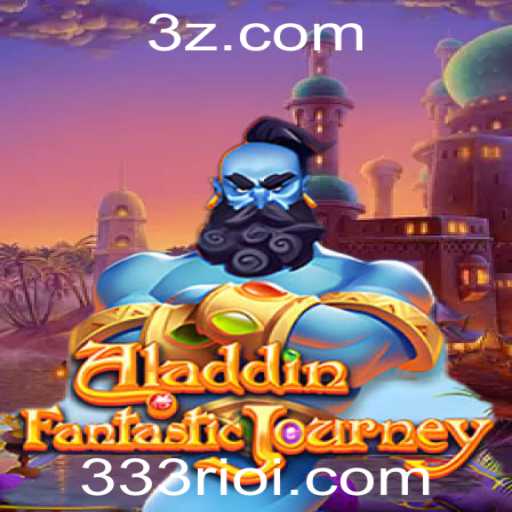 Aladdin: Desvendando o Mundo de Aventuras e Estratégias do Jogo