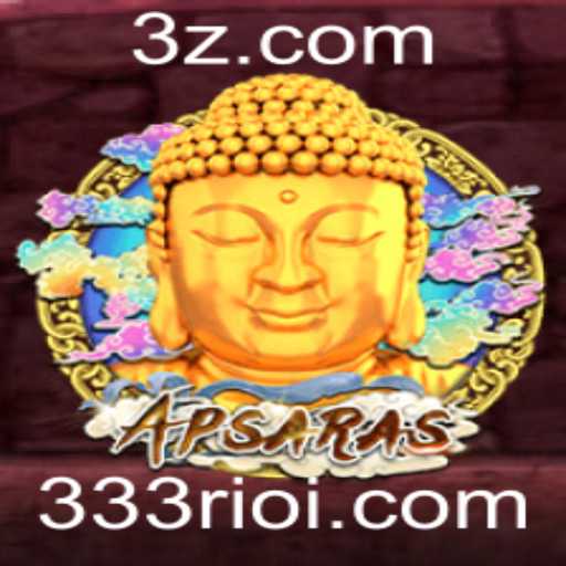 Descubra Apsaras: O Novo Jogo que Está Conquistando o Mundo