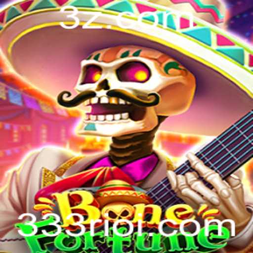 Baccarat games