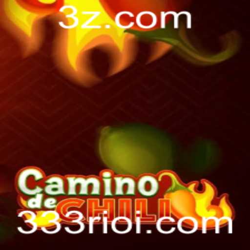 Descubra CaminodeChili: Um Jogo Inovador com Regras Empolgantes
