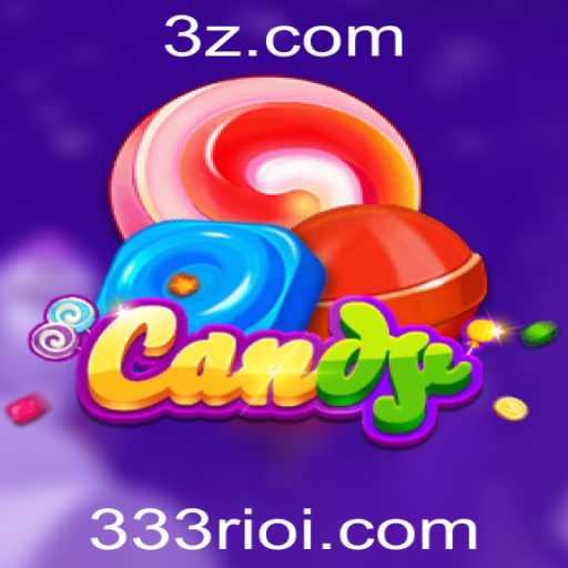 Explorando o Mundo de 'Candy': Uma Jornada Através do Jogo e Suas Regras