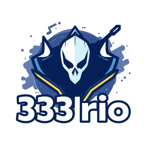 333rio: A Comunidade dos Jogadores e o Impacto no Mundo dos Games