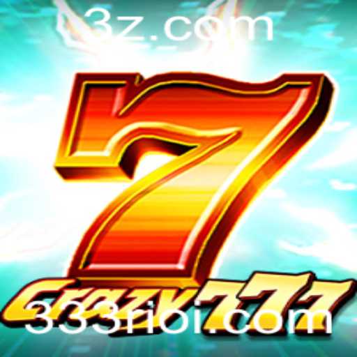 Crazy777: Descubra o Jogo Inovador e suas Regras Empolgantes