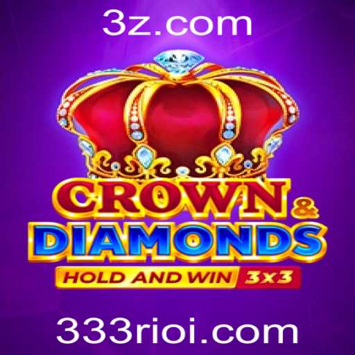 Crowndiamonds: Um Mergulho no Mundo Estratégico do Jogo