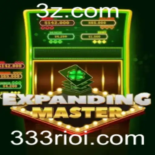 Roulette games