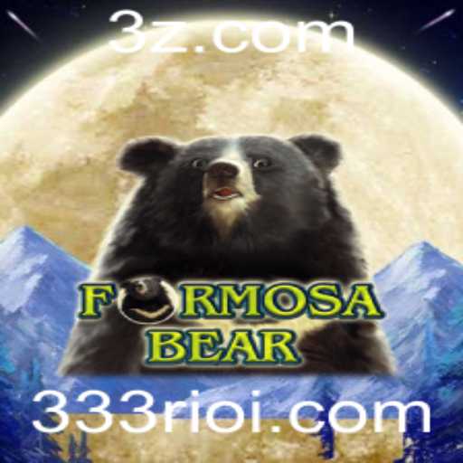 Explorando o Fascinante Universo de FormosaBear: O Jogo Interativo do Momento