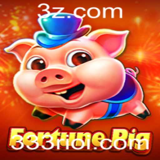 Descubra o Excitante Jogo FortunePig: Regras e Como Começar