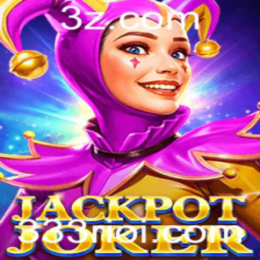 Baccarat games