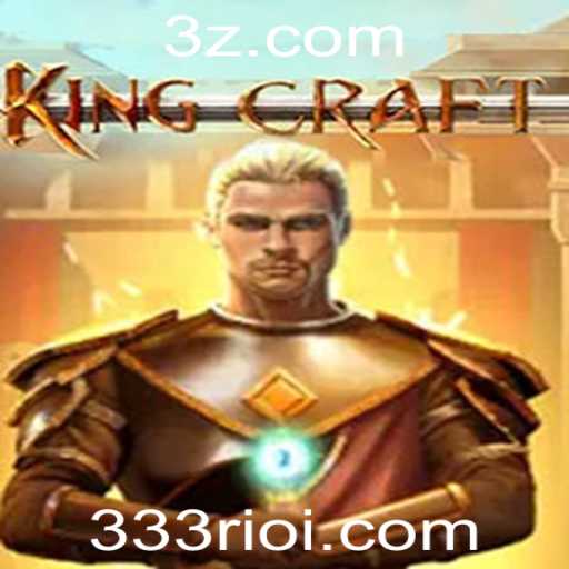 Descubra o Mundo de KingcraftMenomin: A Nova Sensação dos Games