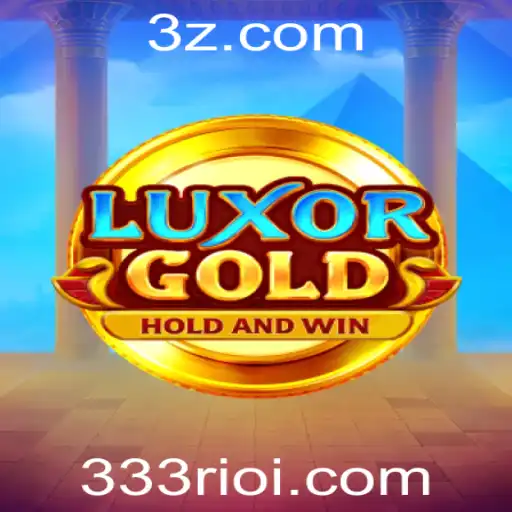 Roulette games