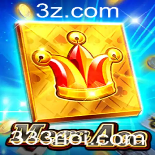 Descubra MegaAce: O Novo Fenômeno do Mundo dos Jogos