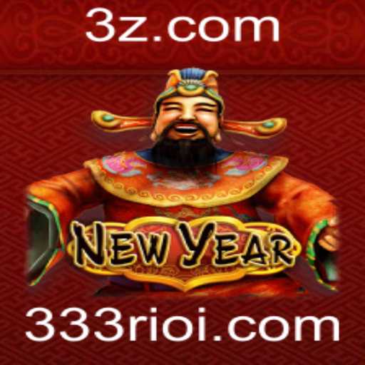 Baccarat games
