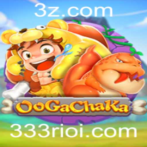 Explorando OoGaChaKa: Um Mergulho no Jogo Inovador