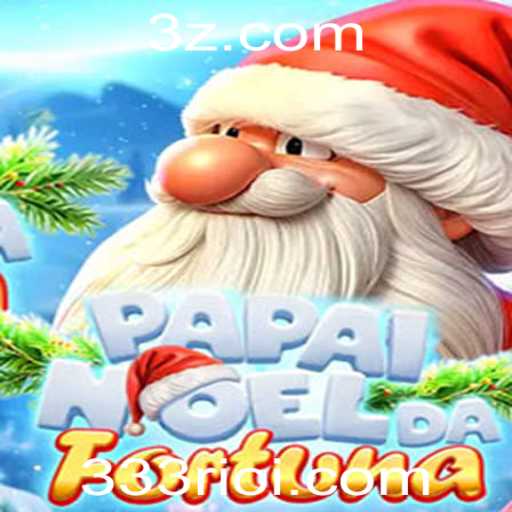 PapaiNoeldaFortuna: Um Jogo de Aventura e Estratégia que Captura a Essência das Festas de Fim de Ano
