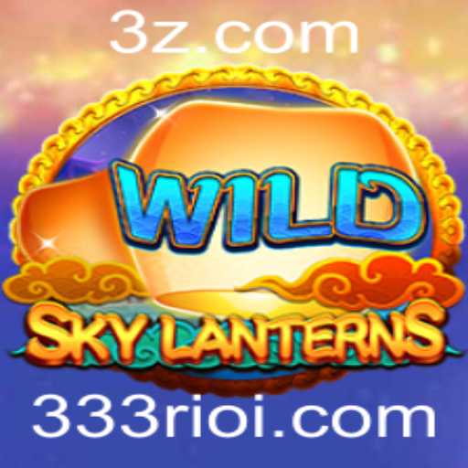 Descubra o Universo Encantador de SkyLanterns e o Mistério de 333rio