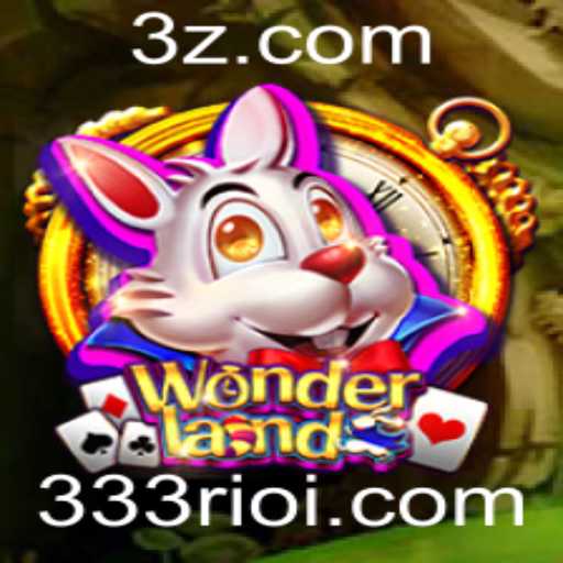 Baccarat games